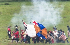 2015_05_25_5971-Edit