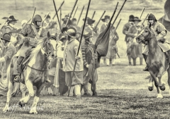 2015_05_25_6066-Edit