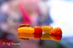 Sweets