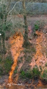 Seepage