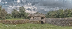 Tinkinswood