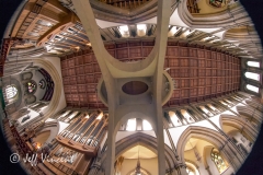 Llandaff Cathedral