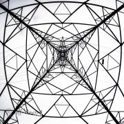 Pylon