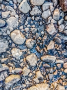 2016_11_30_12260-Edit.jpg