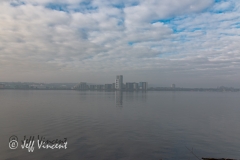 Cardiff Bay