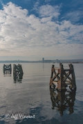 Cardiff Bay