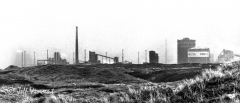 Tata Steel Port Talbot