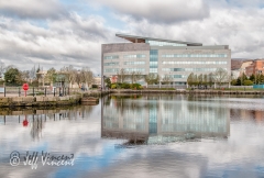 Roath Basin