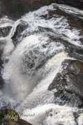 Aberdulais Falls