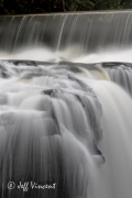 Aberdulais Falls