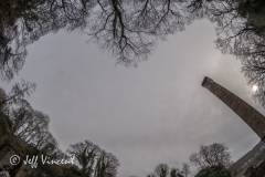 Aberdulais Tin Works