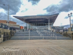 Welsh Assembly