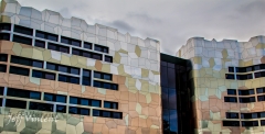 2012_09_01_7404.jpg