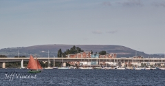 2012_09_22_7481.jpg