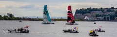2013_08_24_0252.jpg
