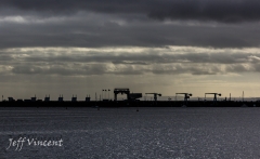 2013_08_31_0265.jpg