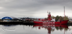 2013_11_27_0116.jpg