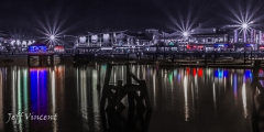 2013_12_01_0178-Edit.jpg