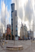2014_02_18_0083.jpg
