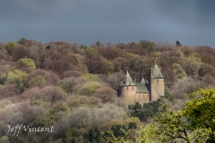 2014_04_16_1411_HDR.jpg