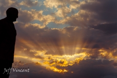 Crepuscular Tasker