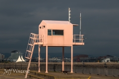 2014_10_27_4450.jpg