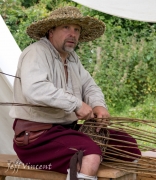 Basket Maker
