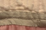 Stays-and-tabs-whip-stitched-together-150x100