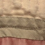 Stays-and-tabs-whip-stitched-together-150x150