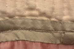 Stays-and-tabs-whip-stitched-together-400x266