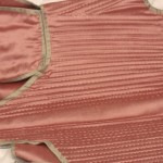 Stays-front-view-150x150