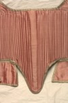 Stays-front-view-2-100x150