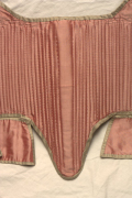 Stays-front-view-2