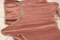 Stays-front-view-300x200