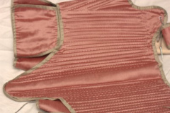 Stays-front-view-400x266