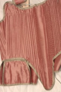 Stays-front-view-e1293708212661-200x300
