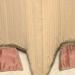 Stays-inside-view-e1293708193488-150x150