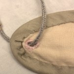 Stays-shoulder-strap-with-cord-and-tag-150x150