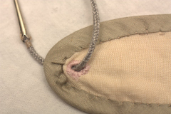 Stays-shoulder-strap-with-cord-and-tag