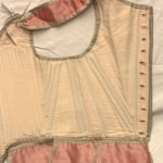 Stays-side-and-back-150x150