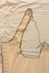 stays-inside-shoulder-strap-100x150