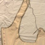 stays-inside-shoulder-strap-150x150