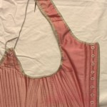 stays-side-and-back-showing-shoulder-strap-150x150