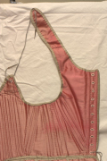 stays-side-and-back-showing-shoulder-strap