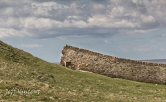 Southerndown
