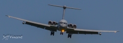 VC10