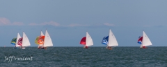 Race