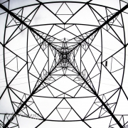 Pylon
