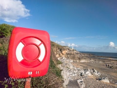 Bracelet Bay