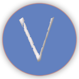 Vincents logo